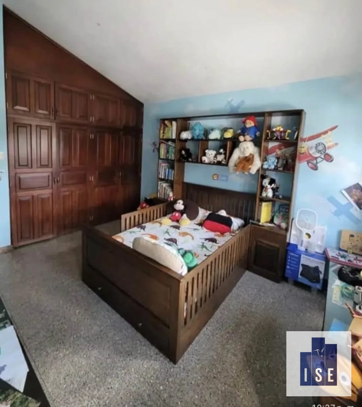 Casa en venta Jardines de Utatlán 2 z.11 - 1