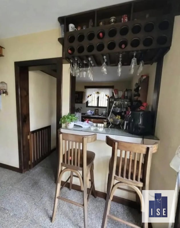 Casa en venta Jardines de Utatlán 2 z.11 - 6