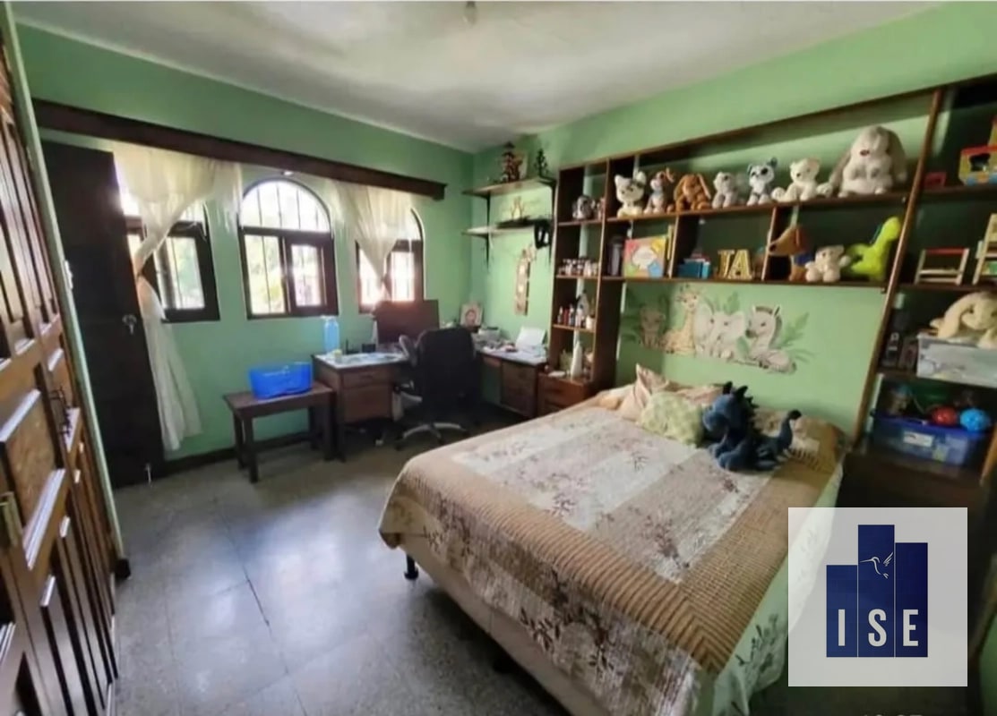 Casa en venta Jardines de Utatlán 2 z.11 - 5