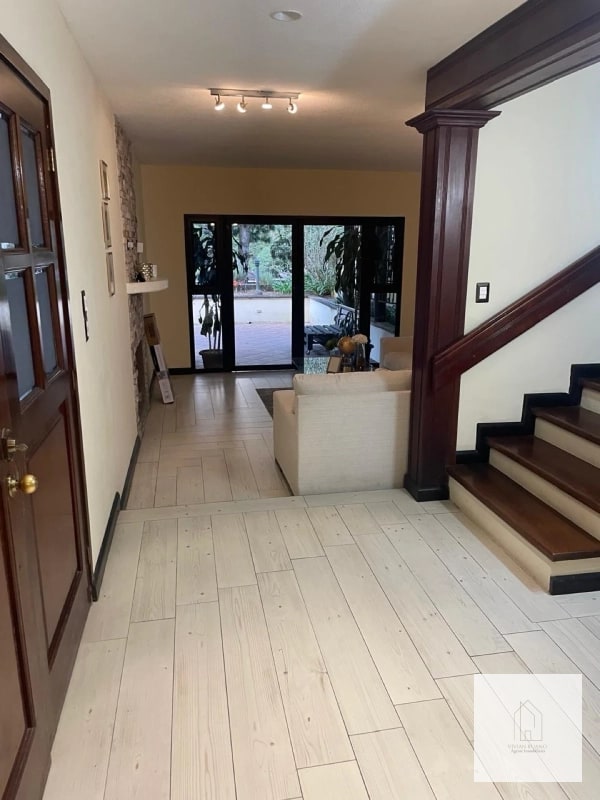 Casa en Venta El Socorro CES - 1