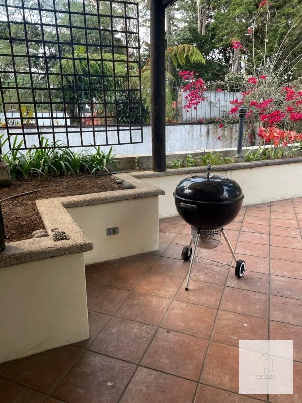 Casa en Venta El Socorro CES - 5