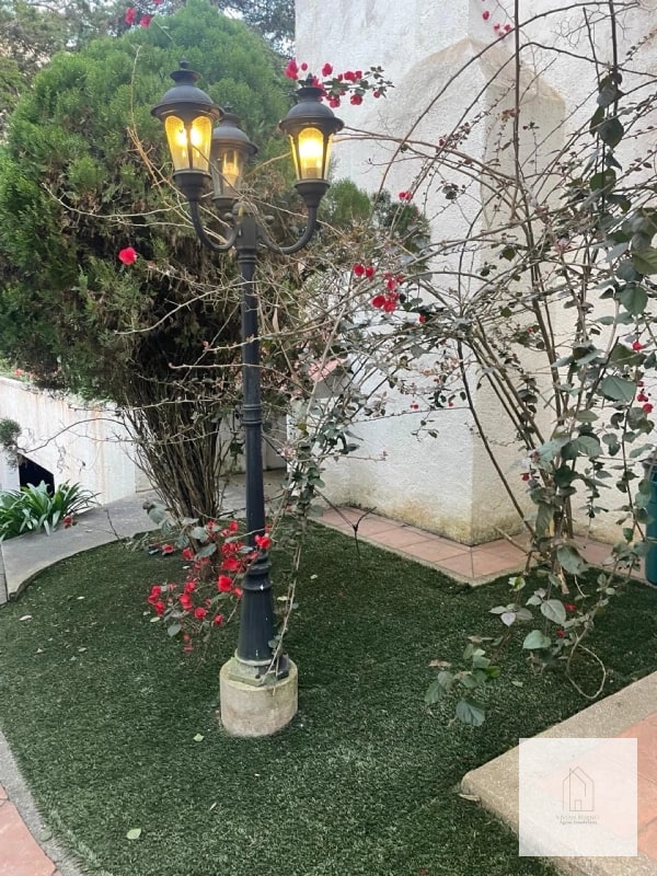 Casa en Venta El Socorro CES - 3