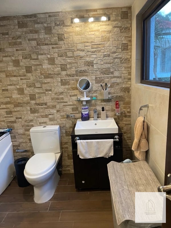 Casa en Venta El Socorro CES - 2