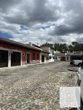 Casa en Renta/Venta en La Antigua — Casa en Venta en Dentro del Casco, Antigua, Sacatepéquez — miniatura 15 de 15