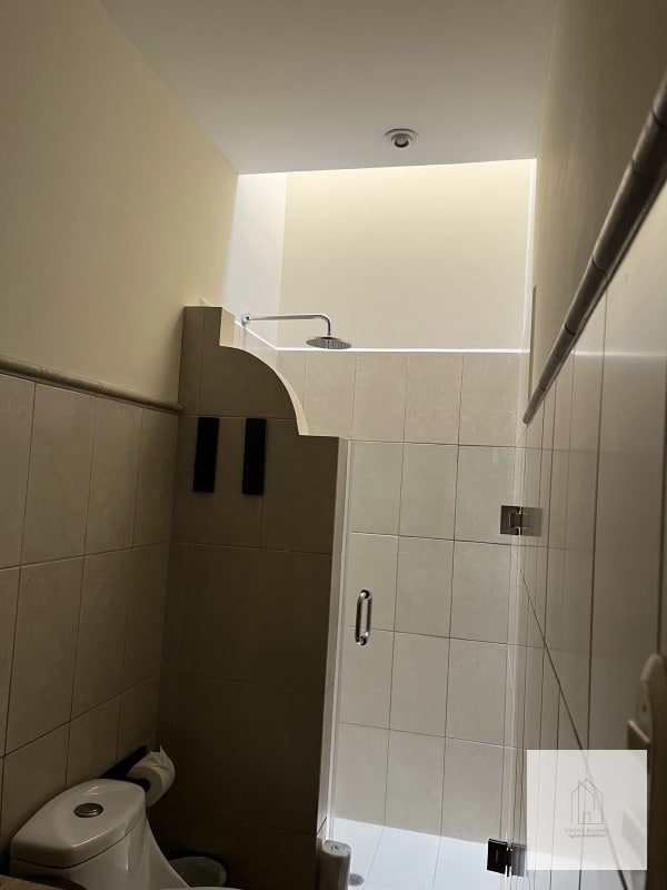 Casa en Renta/Venta en La Antigua - 6