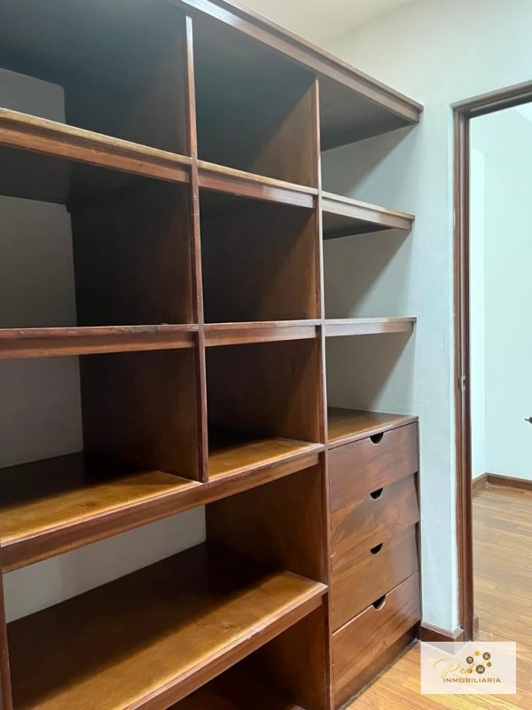 Casa en Venta – Condominio Broken Sound Zona 10 - 7