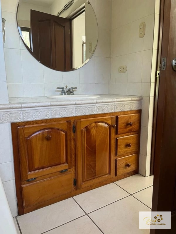 Casa en Venta – Condominio Broken Sound Zona 10 - 6