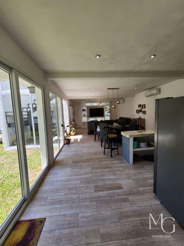 🔰 Chalet en venta – Puerto San José - 10