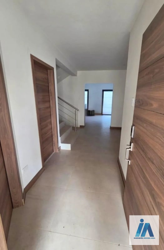 CASA EN VENTA📍Residenciales Los Manzanillos, Km 19.5  Carretera a El Salvador - 14