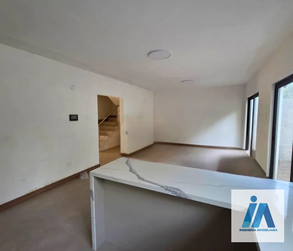 CASA EN VENTA📍Residenciales Los Manzanillos, Km 19.5  Carretera a El Salvador - 13