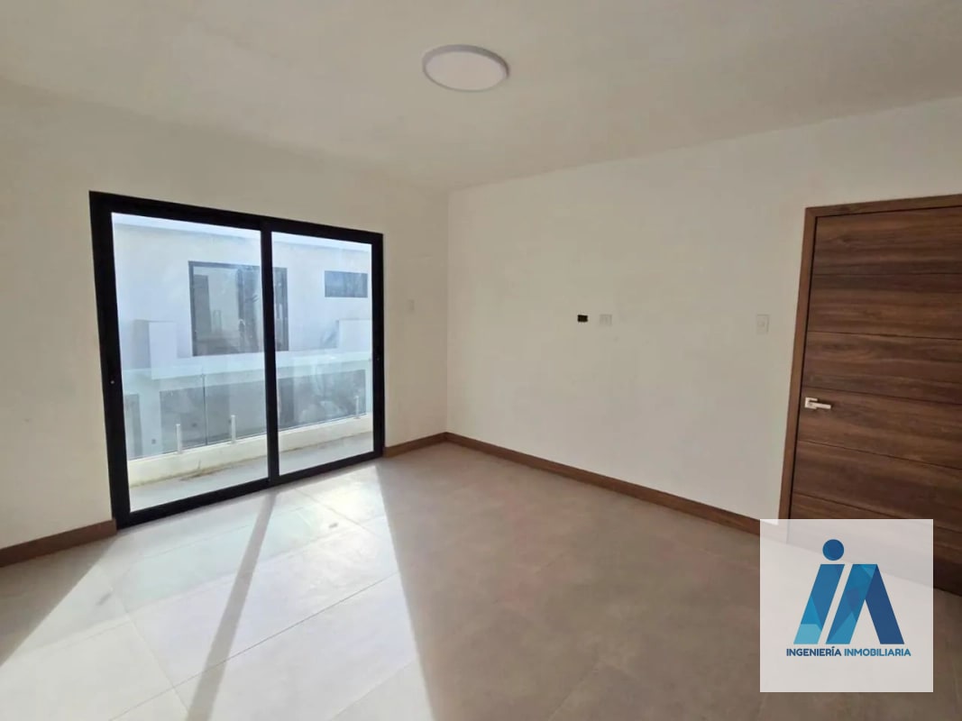 CASA EN VENTA📍Residenciales Los Manzanillos, Km 19.5 Carretera a El Salvador - 12