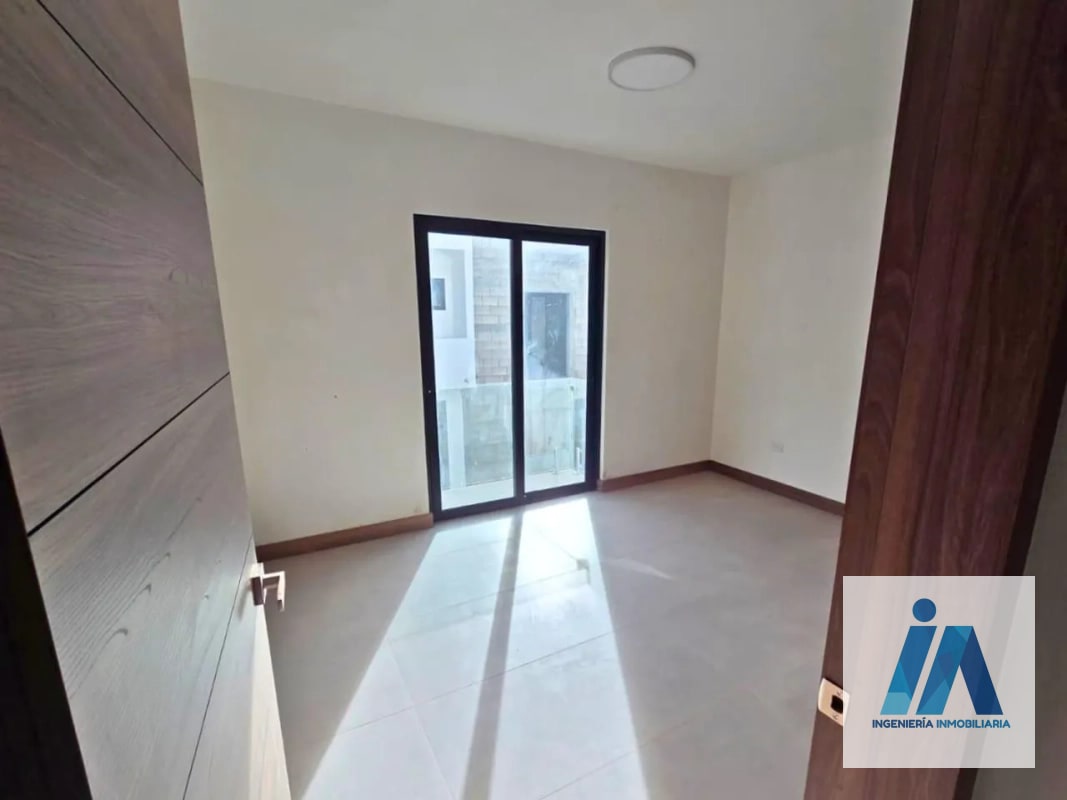 CASA EN VENTA📍Residenciales Los Manzanillos, Km 19.5 Carretera a El Salvador - 10