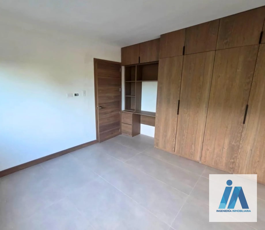 CASA EN VENTA📍Residenciales Los Manzanillos, Km 19.5  Carretera a El Salvador - 7