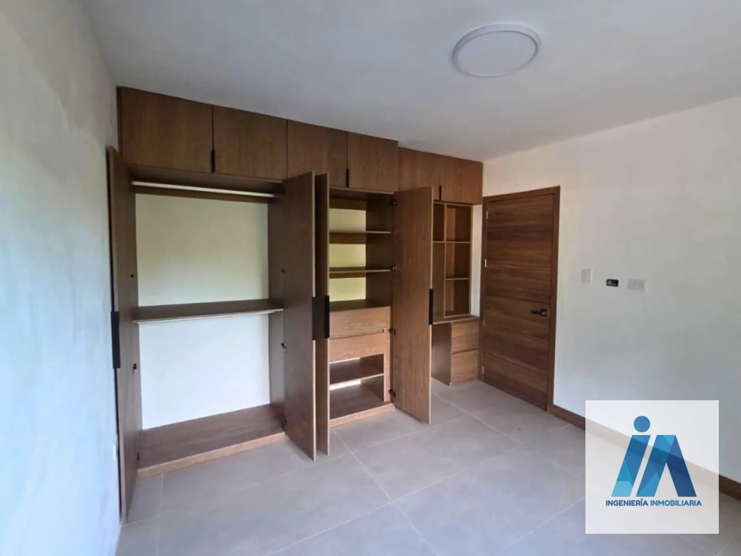 CASA EN VENTA📍Residenciales Los Manzanillos, Km 19.5 Carretera a El Salvador - 6