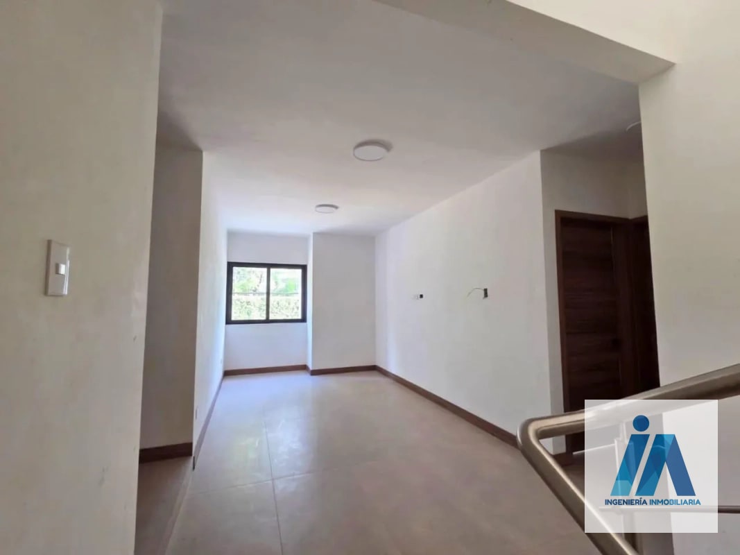 CASA EN VENTA📍Residenciales Los Manzanillos, Km 19.5  Carretera a El Salvador - 5