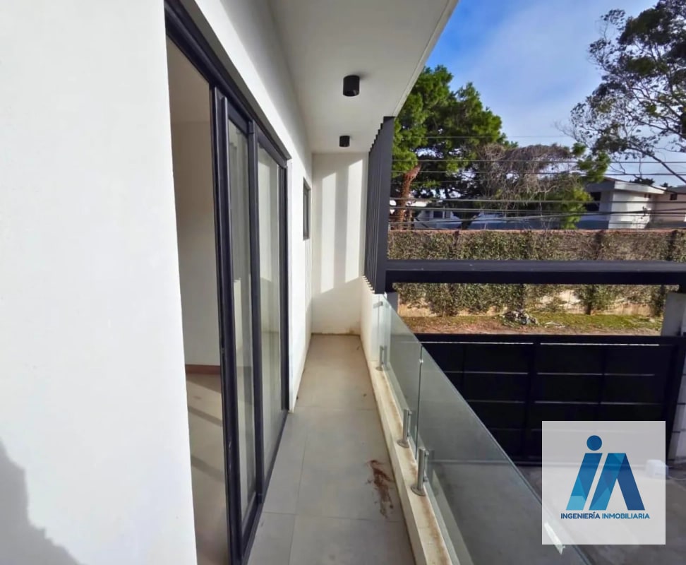 CASA EN VENTA📍Residenciales Los Manzanillos, Km 19.5  Carretera a El Salvador - 3
