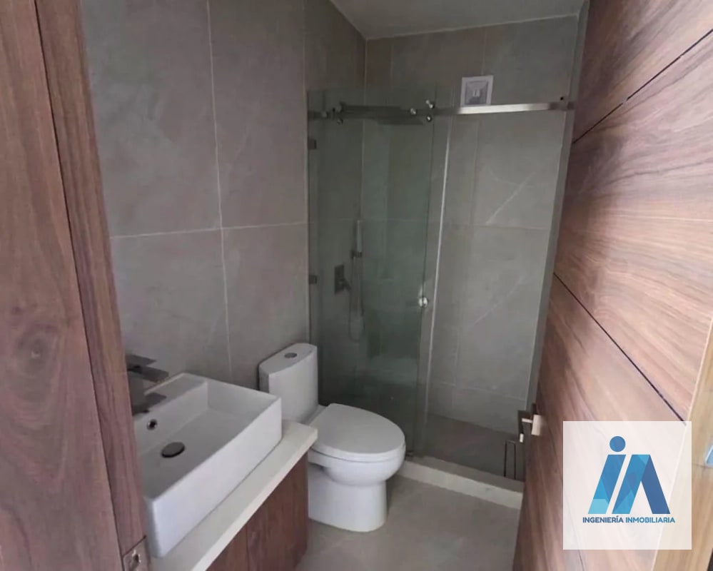 CASA EN VENTA📍Residenciales Los Manzanillos, Km 19.5 Carretera a El Salvador - 2