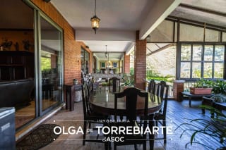 Casa en Condominio Las Alturas II — Casa en Venta en Las Alturas, Carretera a El Salvador, Guatemala, Ciudad — miniatura 10 de 14