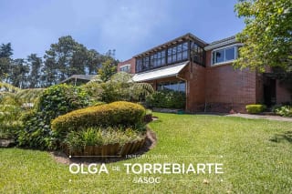 Casa en Condominio Las Alturas II — Casa en Venta en Las Alturas, Carretera a El Salvador, Guatemala, Ciudad — miniatura 6 de 14