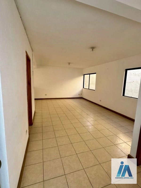 CASA EN ALQUILER📍Condominio San Mateo, Boulevard Acatán Zona 16 - 10