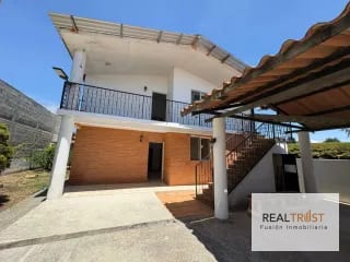 Propiedad en Venta km 19.5 CES atrás de Pricesmart — Casa en Venta en km 16-20, Carretera a El Salvador, Guatemala, Ciudad — miniatura 1 de 14