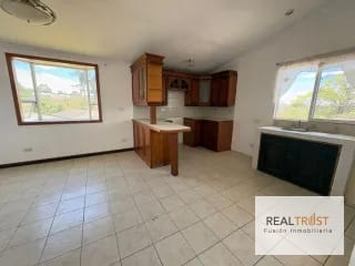 Propiedad en Venta km 19.5 CES atrás de Pricesmart — Casa en Venta en km 16-20, Carretera a El Salvador, Guatemala, Ciudad — miniatura 13 de 14