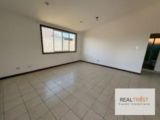 Propiedad en Venta km 19.5 CES atrás de Pricesmart — Casa en Venta en km 16-20, Carretera a El Salvador, Guatemala, Ciudad — miniatura 12 de 14