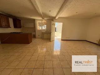 Propiedad en Venta km 19.5 CES atrás de Pricesmart — Casa en Venta en km 16-20, Carretera a El Salvador, Guatemala, Ciudad — miniatura 10 de 14