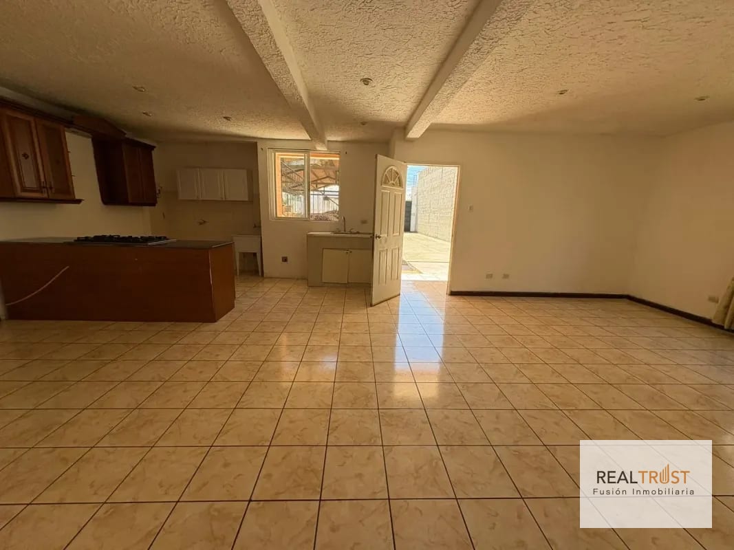 Propiedad en Venta km 19.5 CES atrás de Pricesmart — Casa en Venta en km 16-20, Carretera a El Salvador, Guatemala, Ciudad — foto 10 de 14