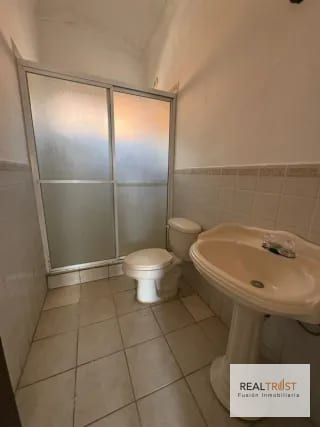 Propiedad en Venta km 19.5 CES atrás de Pricesmart — Casa en Venta en km 16-20, Carretera a El Salvador, Guatemala, Ciudad — miniatura 9 de 14