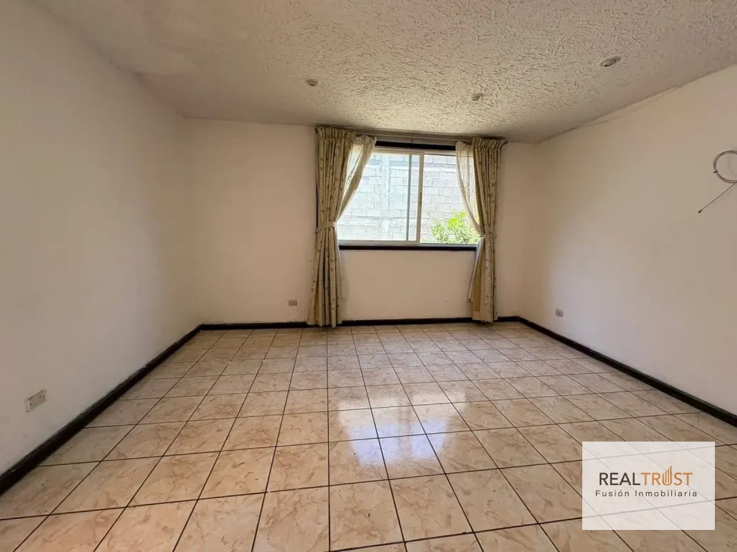 Propiedad en Venta km 19.5 CES atrás de Pricesmart — Casa en Venta en km 16-20, Carretera a El Salvador, Guatemala, Ciudad — foto 6 de 14
