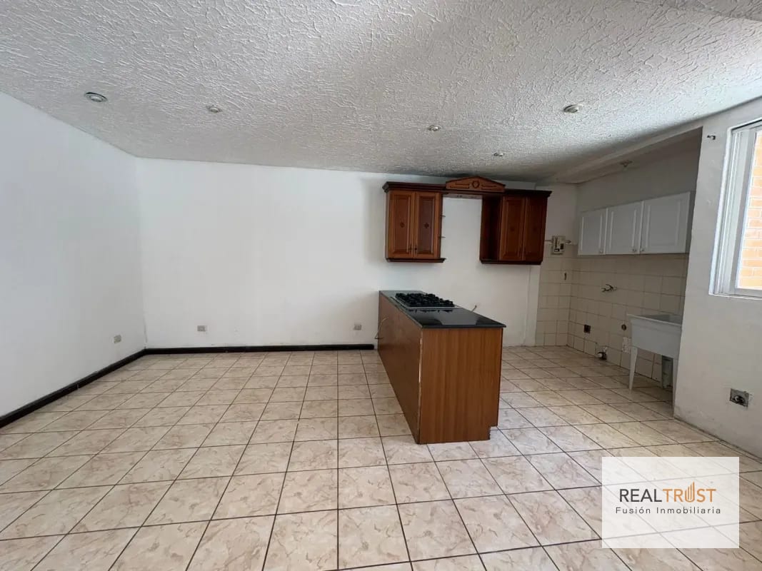 Propiedad en Venta km 19.5 CES atrás de Pricesmart — Casa en Venta en km 16-20, Carretera a El Salvador, Guatemala, Ciudad — foto 5 de 14