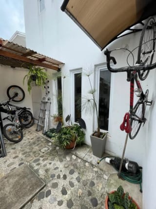 Casa en Venta Zona 16 codigo.DC36202 — Casa en Venta en Zona 16, Guatemala, Ciudad — miniatura 6 de 6