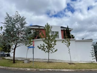 Casa en Venta Zona 16 codigo.DC36202 — Casa en Venta en Zona 16, Guatemala, Ciudad — miniatura 4 de 6