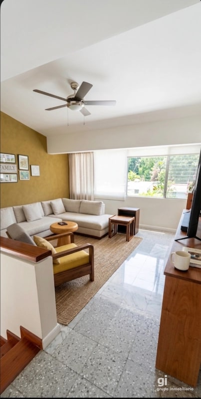 venta de hermosa casa céntrica dentro de condominio - 2