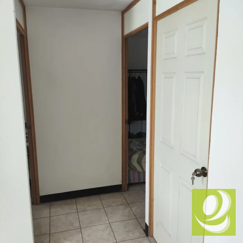 VENDO CASA EN CONDOMINIO FUENTES DEL VALLE NORTE - 7