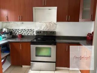 VENTA DE CASA EN RESIDENCIALES SAN ANTONIO  KM18 CARRETERA A EL SALVADOR — Casa en Venta en San Antonio, Carretera a El Salvador, Guatemala, Ciudad — miniatura 11 de 11