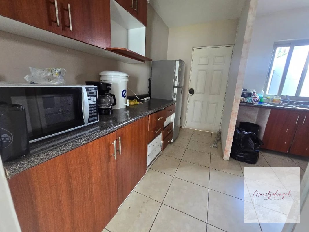 VENTA DE CASA EN RESIDENCIALES SAN ANTONIO KM18 CARRETERA A EL SALVADOR - 7
