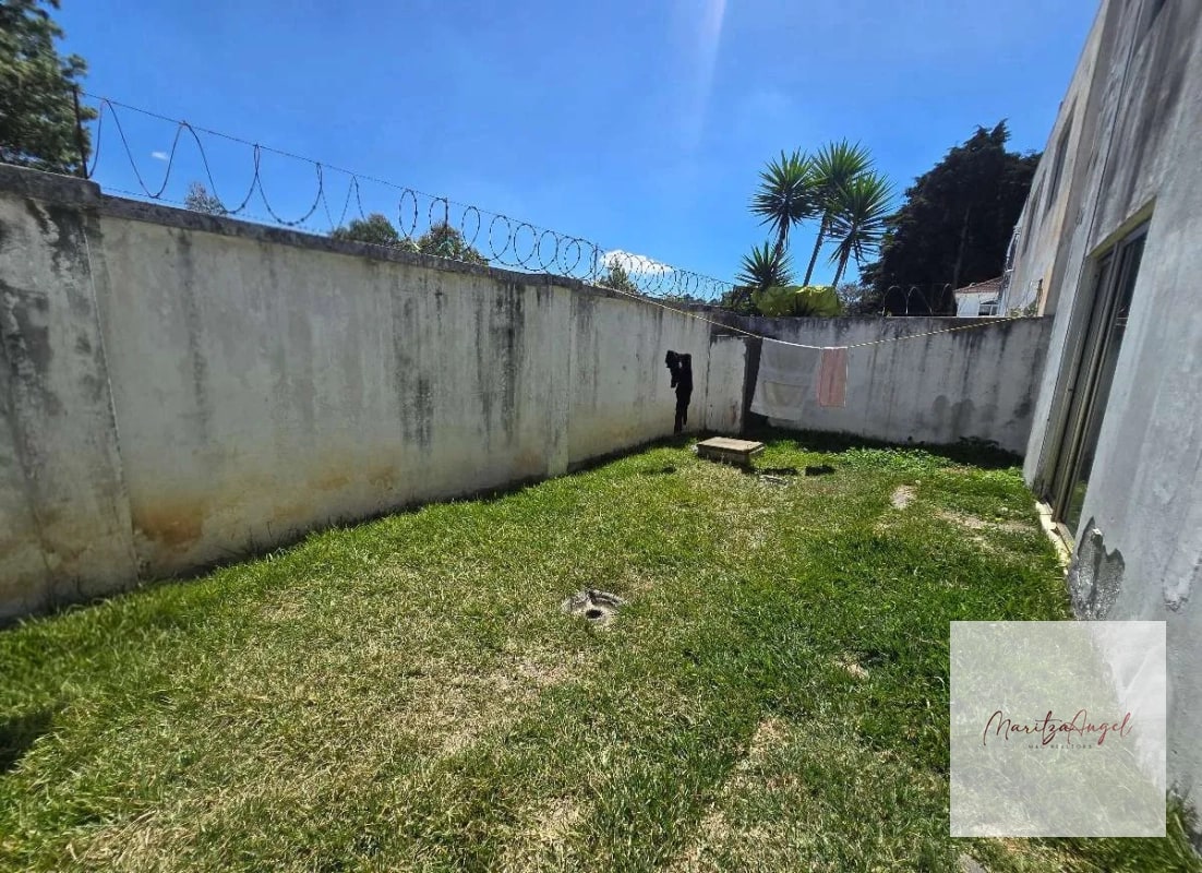 VENTA DE CASA EN RESIDENCIALES SAN ANTONIO KM18 CARRETERA A EL SALVADOR - 6