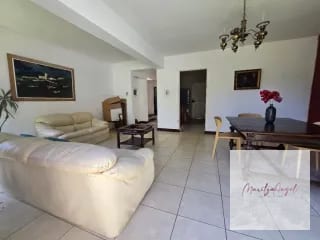 VENTA DE CASA EN RESIDENCIALES SAN ANTONIO  KM18 CARRETERA A EL SALVADOR — Casa en Venta en San Antonio, Carretera a El Salvador, Guatemala, Ciudad — miniatura 5 de 11