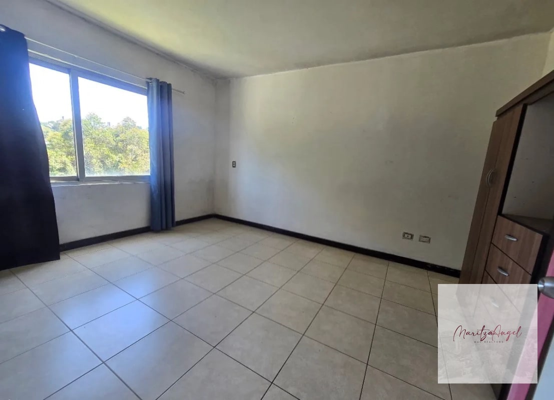 VENTA DE CASA EN RESIDENCIALES SAN ANTONIO KM18 CARRETERA A EL SALVADOR - 4