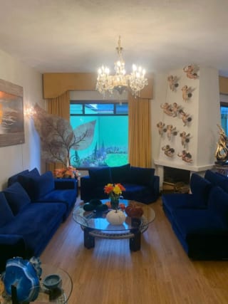 Casa en venta dentro de garita en CES, km 20, antes de Pricesmart!! — Casa en Venta en Carretera a El Salvador, Guatemala, Ciudad — miniatura 12 de 13