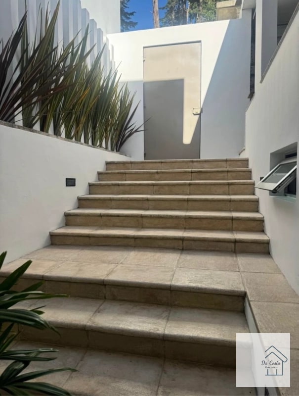 Casa en Renta El Socorro. - 1