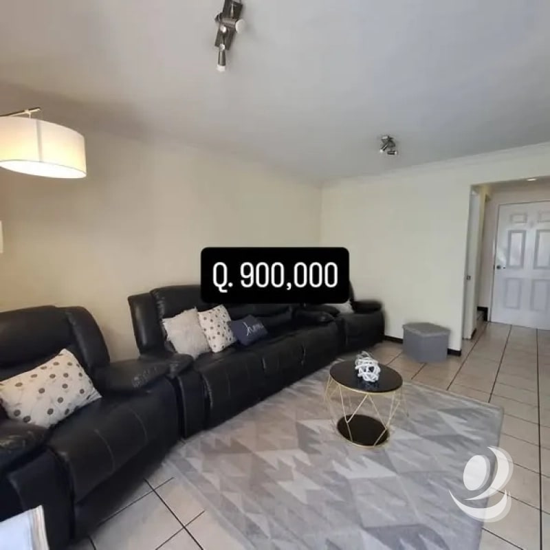 Venta casa en Colinas de Monte Maria - 1