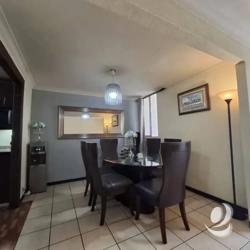 Venta casa en Colinas de Monte Maria - 5