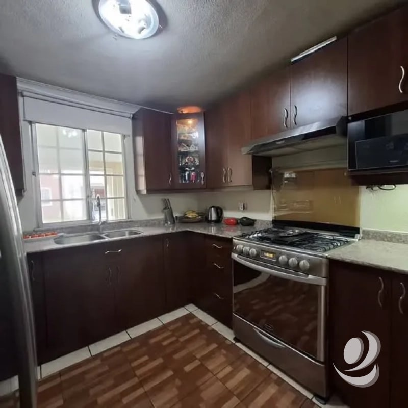 Venta casa en Colinas de Monte Maria - 4