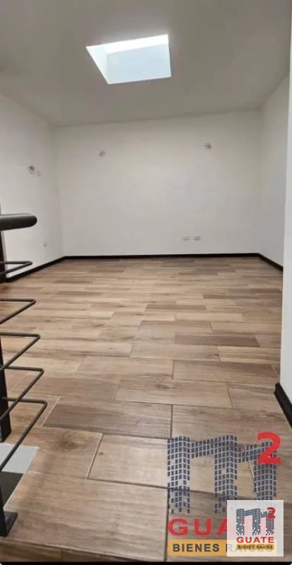 Casa en condominio en Venta, Carretera a San José Pinula - 15