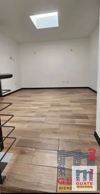 Casa en condominio en Venta, Carretera a San José Pinula — Casa en Venta en San José Pinula, Guatemala, Ciudad — miniatura 15 de 17