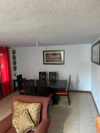 Casa en Venta, Alamedas del Encinal 3, zona 7 de Mixco — Casa en Venta en Alameda del Encinal III, Zona 7 Mixco, Guatemala, Ciudad — miniatura 9 de 10