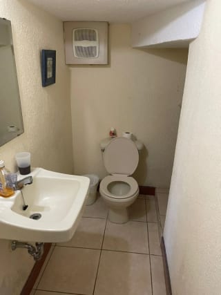 Casa en Venta, Alamedas del Encinal 3, zona 7 de Mixco — Casa en Venta en Alameda del Encinal III, Zona 7 Mixco, Guatemala, Ciudad — miniatura 6 de 10